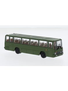Brekina - Ikarus 255.71, 1972, NVA, 1:87