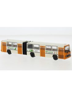 Brekina - Brekina, Ikarus 280.02, 1990, BVB - Kaufhof, 1:87