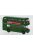 Brekina - Brekina, AEC Routemaster, 1965, London Greenline - Macs Pub, 1:87