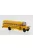 Brekina - Dodge S 600 School Bu  1:87