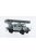 Brekina - Brekina, IFA S 4000-1 Doka DL 25, 1965, Energieversorgung, 1:87