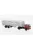 Brekina - LIAZ 706 PP-SZ 1974 IF Cargo