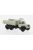 Brekina - Magirus Jupiter Kipper, grau/schwarz, 1960, 1:87
