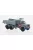 Brekina - Magirus Jupiter Kipper 1960 WEB 1:87