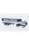 Brekina - Brekina, Volvo F 89 PP-SZ, 1972, Polar Express, 1:87