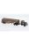 Brekina - Peterbilt 281 Tank-SZ, 1955, Rost, 1:87