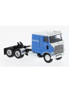 Brekina - Ford CLT 9000, 1978, Ford Trucks, 1:87