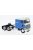 Brekina - Ford CLT 9000, 1978, Ford Trucks, 1:87