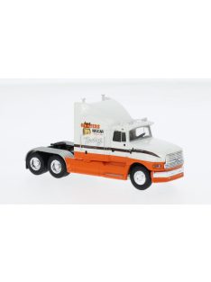 Brekina - Ford Aeromax 1990 Hooters 1:87