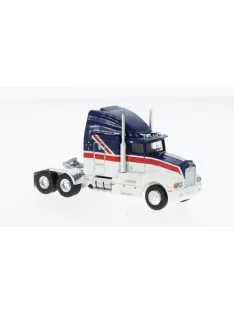 Brekina - Kenworth T 600, 1984, Australien, 1:87