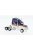 Brekina - Kenworth T 600, 1984, Australien, 1:87