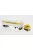 Brekina - Kenworth Bullnose Ko-SZ 1950 ICX