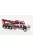 Brekina - Peterbilt 359 Abschleppwagen 1973 Kauffs