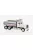 Brekina - Peterbilt 359 Kipper 1973 American Track