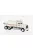 Brekina - Peterbilt 359 Kipper 1973 W.T. Byler 1:87