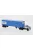 Brekina - Dodge LCF CT 900 Chrysler  1:87