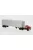 Brekina - Dodge LCF CT 900 rot 1960