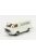 Brekina - FIAT 238 VAN LA STAMPA 1969 WHITE