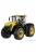 Britains - Jcb 8330 Tractor 2016 Yellow Black
