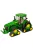 Britains - JOHN DEERE 8RX 410 TRACTOR CINGOLATO 2018 GREEN YELLOW