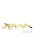 Britains - Accessories Pecore - Sheeps Set Figure Whie
