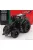 Britains - Valtra Q305 Tractor 2018 Black