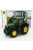 Britains - JOHN DEERE T7R 350 TRACTOR 2022 GREEN YELLOW