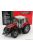Britains - Massey Ferguson 65.180 Tractor 2018 Red Grey