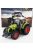 Britains - CLAAS ARION 660 TRACTOR 2020 LIGHT GREEN
