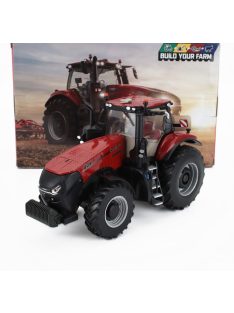 Britains - CASE-IH MAGNUM 405 TRACTOR 2020 RED