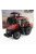 Britains - CASE-IH MAGNUM 405 TRACTOR 2020 RED