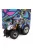 Britains - NEW HOLLAND T7.300 TRACTOR 2020 VARIOUS