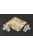Brengun - Me 262B Schwalbe 2sets (Eduard)