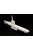 Brengun - U-boot type XXIII exterior set (ICM kit)
