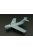 Brengun - Mig-15 Bis 2pcs (Eduard)
