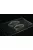 Brengun - Hawker Tempest Mk.V Vacu Canopy (Mark I kit)
