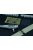 Brengun - PIPER L4 CUB / GRASSHOOPER (MARK I kit) 2pcs