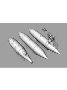 Brengun - KC-130J Harvest Hawk