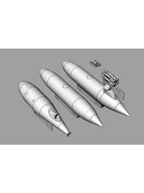 Brengun - KC-130J Harvest Hawk