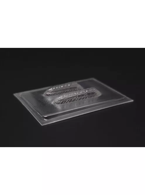 Brengun - D3A1 Val vacu canopy (Trumpeter/Monochrome kit)