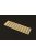 Brengun - Cowling fasteners WWI (50pcs)