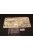Brengun - 1/32 Mitsubishi A6M5c Zero interior (Hasegawa kit) PE set for Hasegawa kit