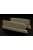 Brengun - P 47 FLAPS  ( for TAMIYA kit )