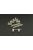 Brengun - US Navy wheel chocks (modern)