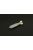Brengun - US bomb 250-lb AN-M57A1 (8 pcs)