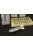 Brengun - US bomb 500-lb AN-M64A1 (8 pcs)