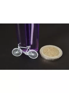 Brengun - BICYCLE (2pcs)