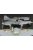 Brengun - Reggiane Re 2005 (RS models)