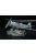 Brengun - Letov S-328 PE set (Special Hobby)