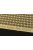 Brengun - Tie down points (star type) US aircraft carrier
